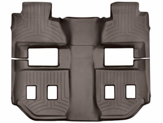 weathertech-476073-277457.jpg