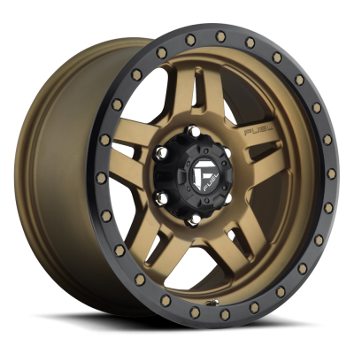 Anza_17x8.5_Bronze-BLK-Bead_A1_1000.png