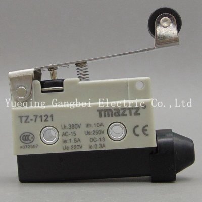 o-switch-AZ-7121-quality-silver-point-limit-switch.jpg