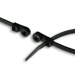 Mounting-Hole-Cable-Ties-Black.jpg