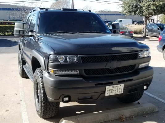 2001_Tahoe_Smoked_Cab_lights_running_lights.jpg