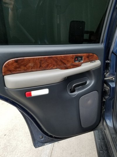 driver_side_rear_door_3d_woodgrain_kit.jpg