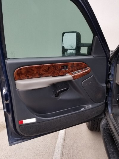 driver_side_front_door_3d_woodgrain_kit.jpg