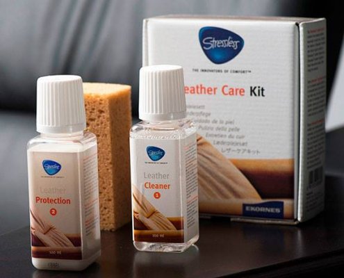 leather-care-kit.jpg