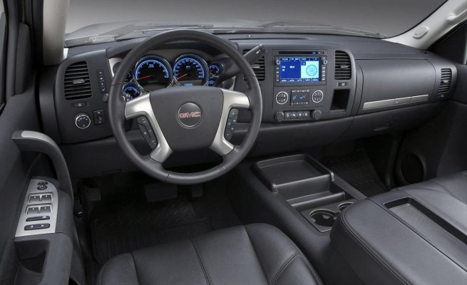 2009-gmc-sierra-1500-hybrid-5.jpg