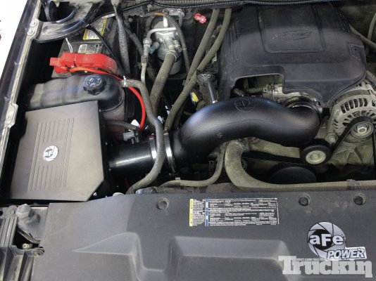 chevy-silverado-z71-afe-pro5r-intake-installed-jpg.jpg