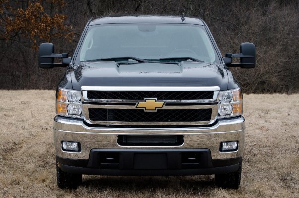 chevrolet-silverado-2500hd_100384082_h.jpg