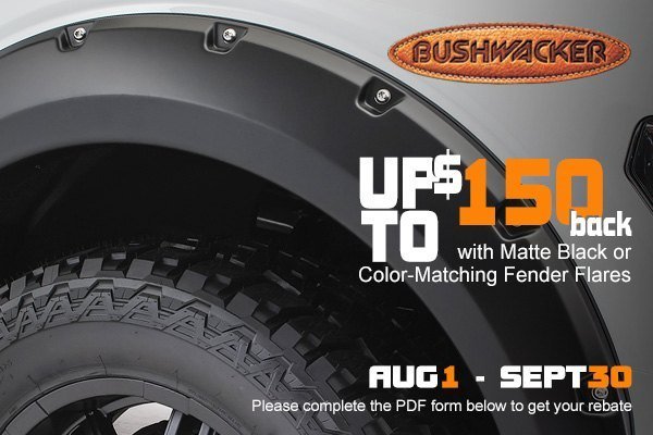 bushwacker-fall18-fender-flares-promo-forums-600.jpg