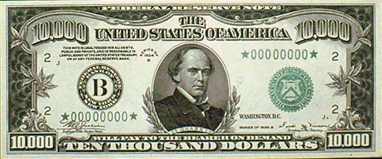 ten-thousand-10000-dollar-bill.jpg