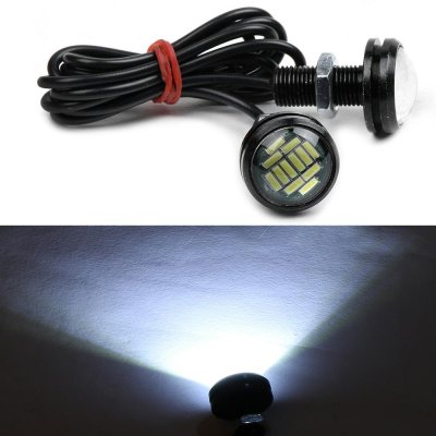 2pcs-white-12v-15w-eagle-eye-led-drl-daytime.jpg