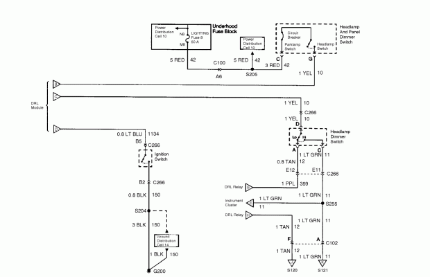 bd1613cadc8ddfbc23e9ae537392358f.gif