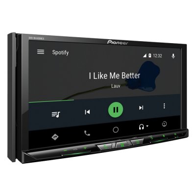 AVH-W4400NEX_Left_AndroidAuto_Media.jpg