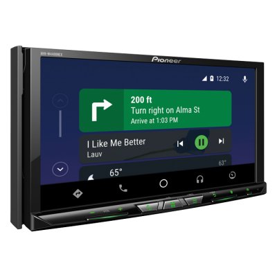 AVH-W4400NEX_Left_AndroidAuto_Home.jpg