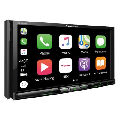 AVH-W4400NEX_Left_CarPlay-Home.jpg