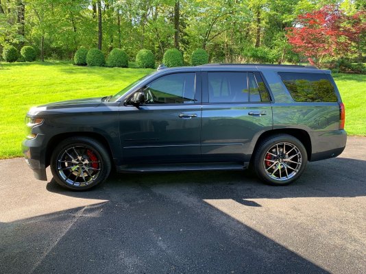 2019%20Callaway%20Tahoe%201231_zpsh51gdnzy.jpg