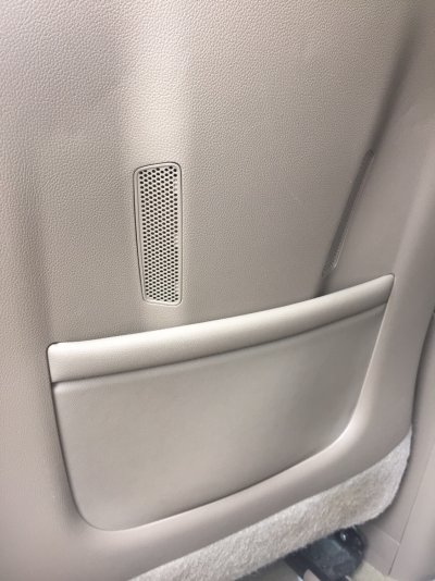 How to Add Heated Seats