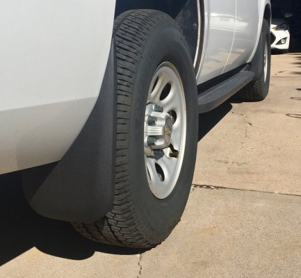 Tahoe-Mud-Guards.jpg