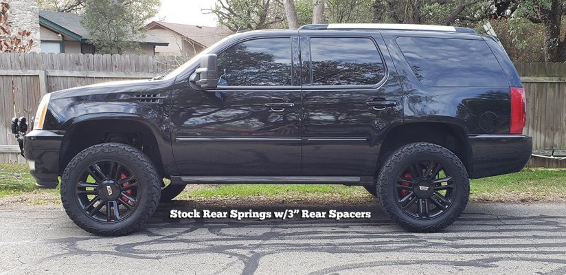 escalde_rear_stock_springs_with_3_inch_spacer_copy.jpg