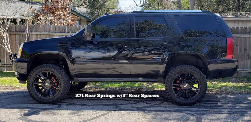 7_escalde_rear_z71_springs_with_3_inch_spacer_copy.jpg