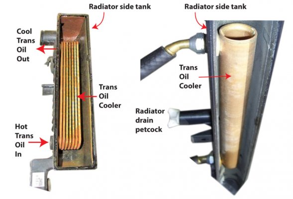 transmission-oil-cooler-in-radiator-1024x696.jpg