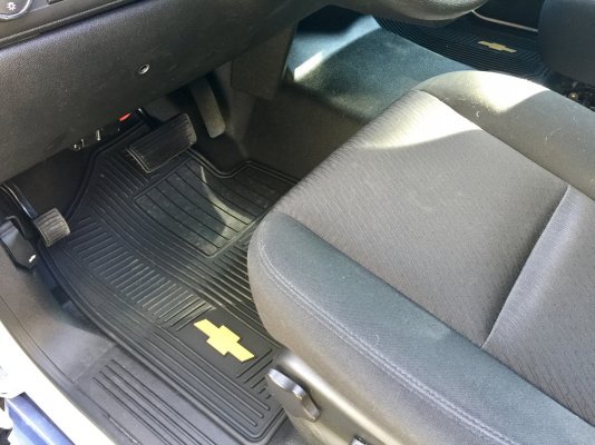 Tahoe-GM-Floor-Mats.jpg