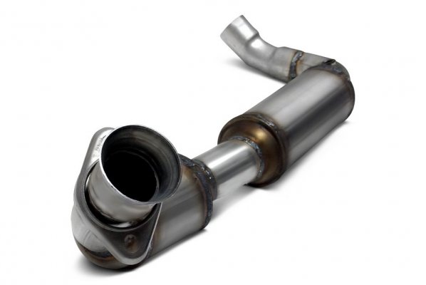 catalytic-converter-assembly.jpg