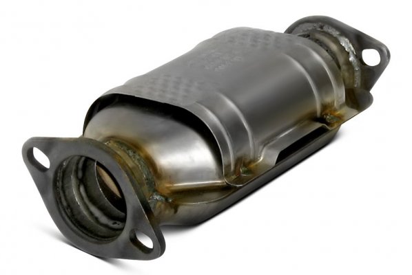 factory-replacement-catalytic-converter.jpg