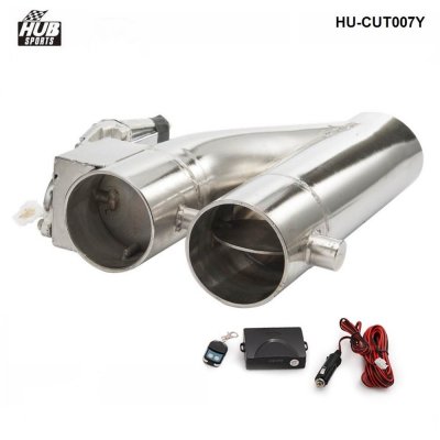 3-Electric-stainless-Exhaust-Cutout-E-Cut-Out-Dual.jpg