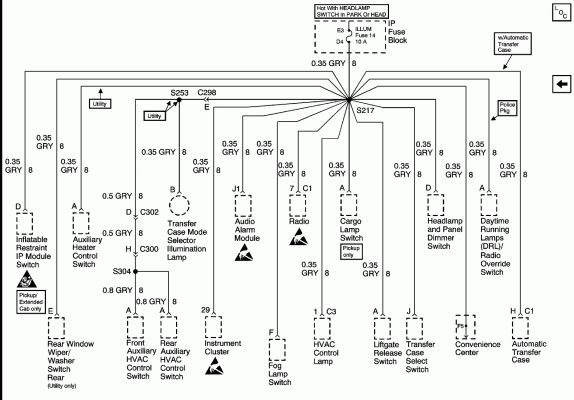 61707c2ac64bfdc24c674a601a22aef2.gif