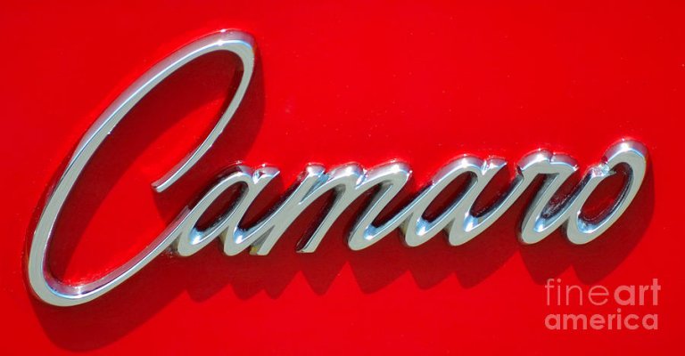 camaro-badge-mark-spearman.jpg