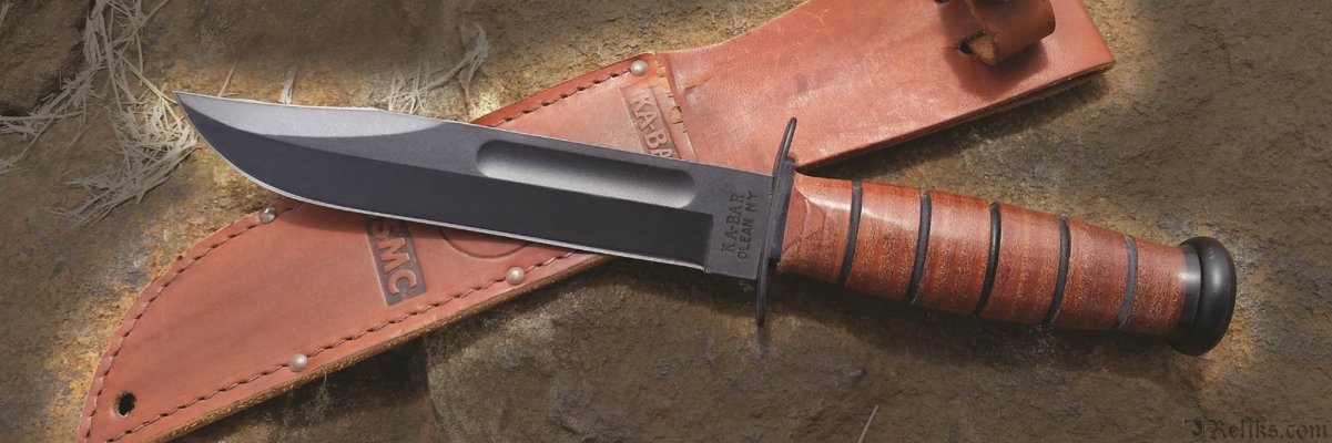 .com%2Fproducts%2F3041%2F1200x0%2FKaBar-USMC-Knife.jpg