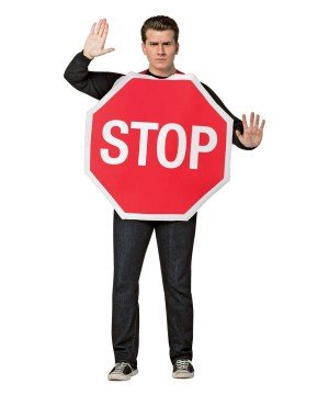 mens-stop-sign-costume.jpg