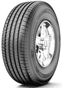 Michelin-Defender-LTX-MS-Tire-Review-214x300.png