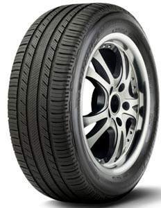 Michelin-Premier-LTX-Tire-Review-232x300-232x300.jpg