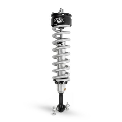 performanceseries_coilover_1.jpg