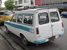 220px-1974_Ford_Escort_Van_%2813713207593%29.jpg