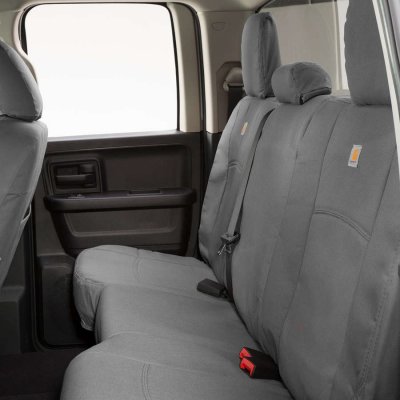 ion-fit-seat-covers_cgt-gtca_carhartt-gravel_main2.jpg