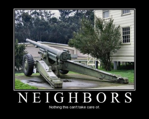 funny-neighbors-13.jpg