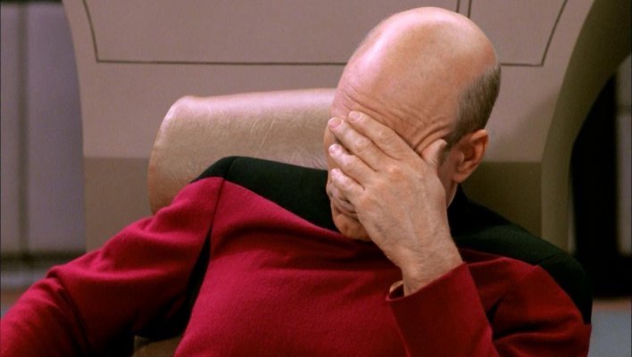 the-iconic-picard-facepalm.jpg