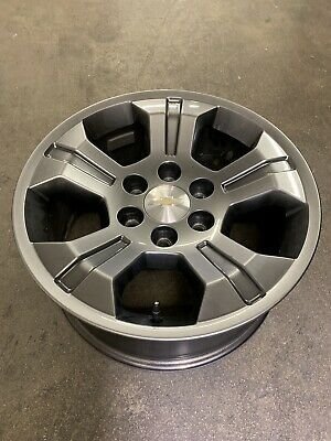 Z71 Wheels Gray.jpeg