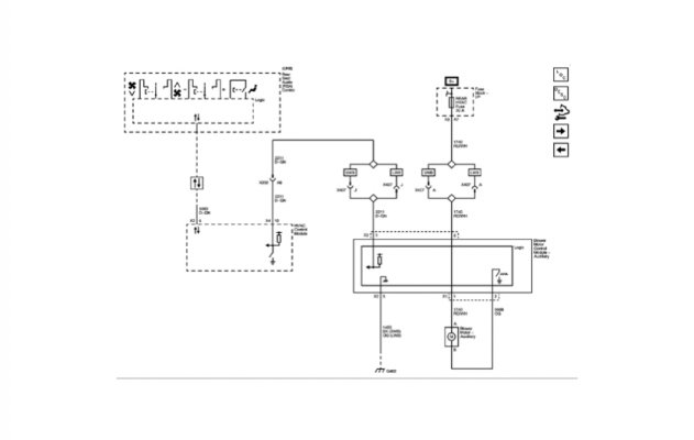 2D108EC4-375C-4311-AEAC-52ADA5BF8E33.jpeg