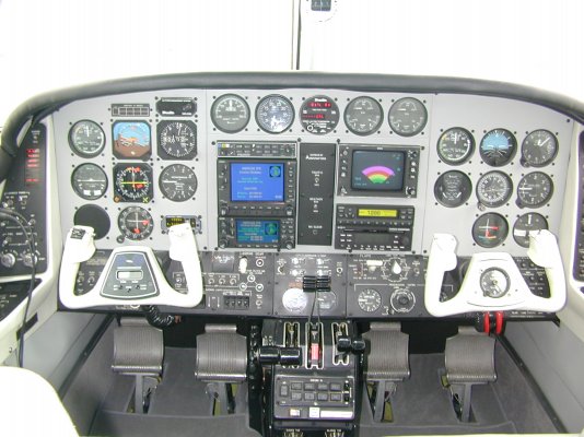 N18292 Inst Panel 1.jpg