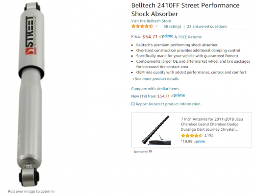 Belltech Rear Shock.png