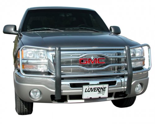 03sierra-standard-gg.jpg