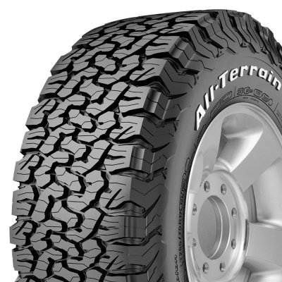 drich%2Fbfgoodrich-all-terrain-t-a-ko2-wl-close-up.jpg