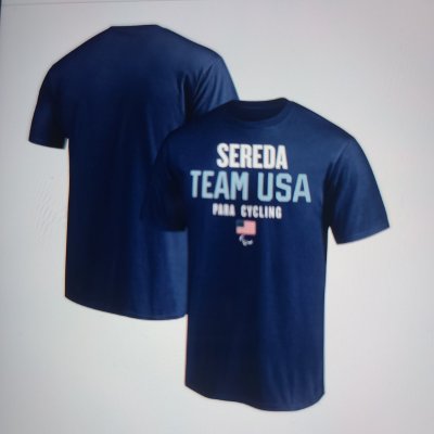 sereda T.jpg