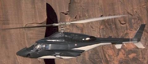 Airwolf_side.jpg