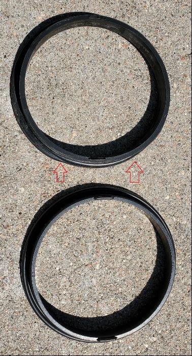 2021- 08-15 Fuel Pump Gaskets_resized.jpg