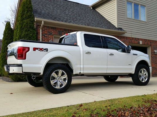 2015f150_01.jpg