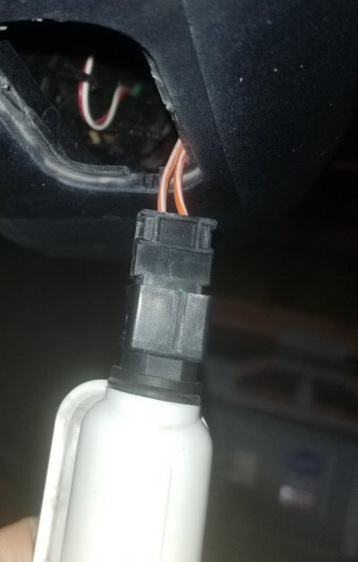 2013 Tahoe Puddle Light power wires.jpg